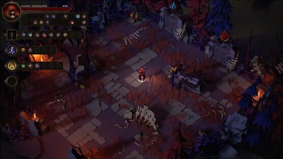 Shardbreakers — screenshot 7