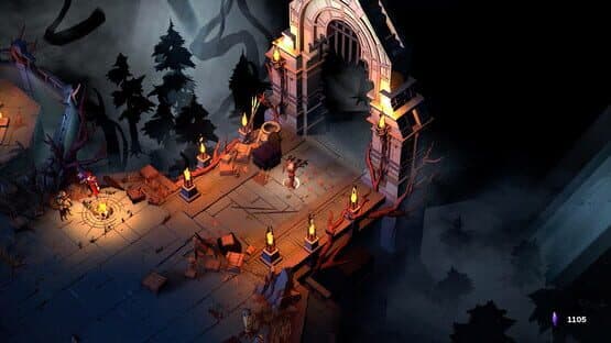Shardbreakers — screenshot 8