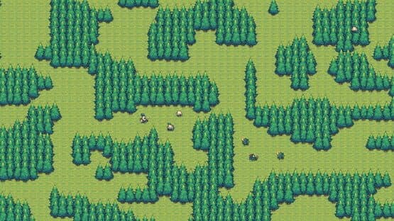 Pixel Empires — screenshot 5