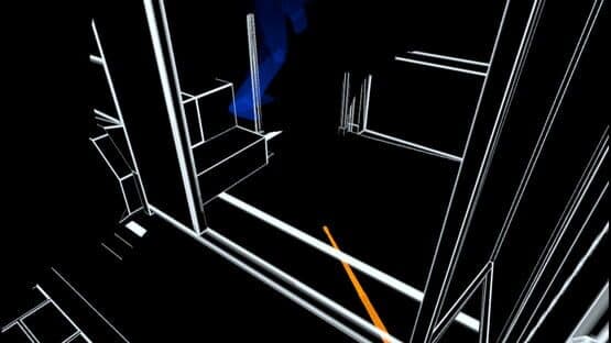 Blind Simulator — screenshot 3