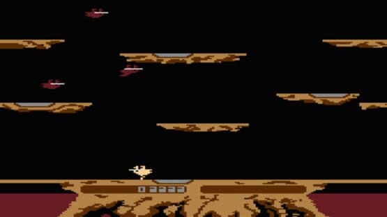 Joust — screenshot 2