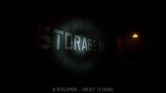 Night of the Extinct — screenshot 3