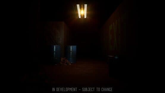 Night of the Extinct — screenshot 4