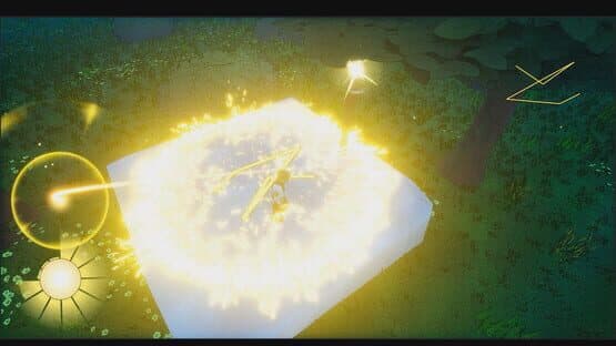 Forestless — screenshot 4