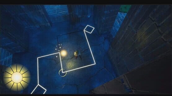 Forestless — screenshot 6