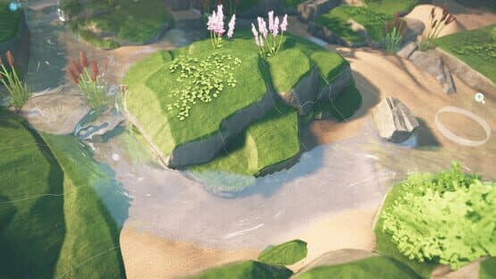 Babbling Brook — screenshot 3