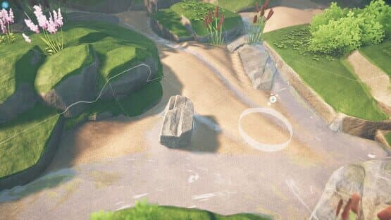 Babbling Brook — screenshot 6