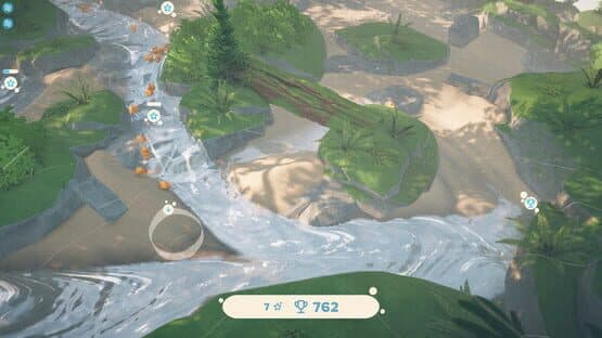 Babbling Brook — screenshot 8
