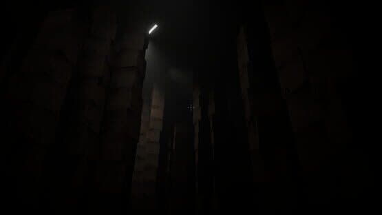 Vigil — screenshot 3