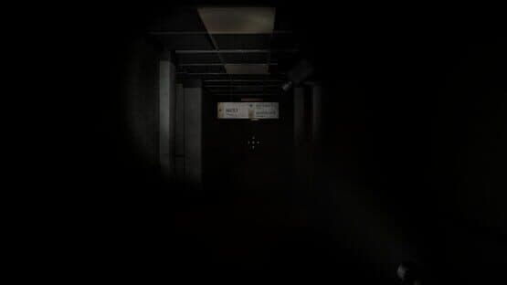 Vigil — screenshot 7