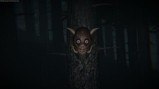 Aghori — screenshot 2