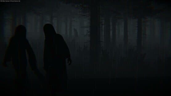 Aghori — screenshot 5