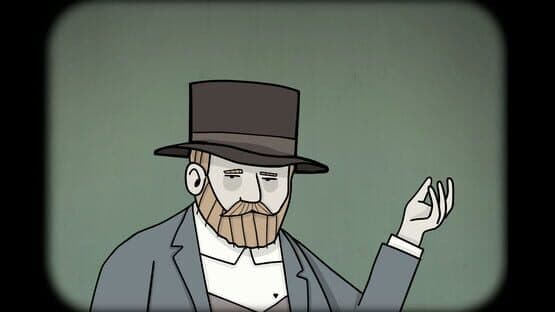 Servant of the Lake — screenshot 2