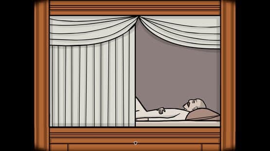 Servant of the Lake — screenshot 3