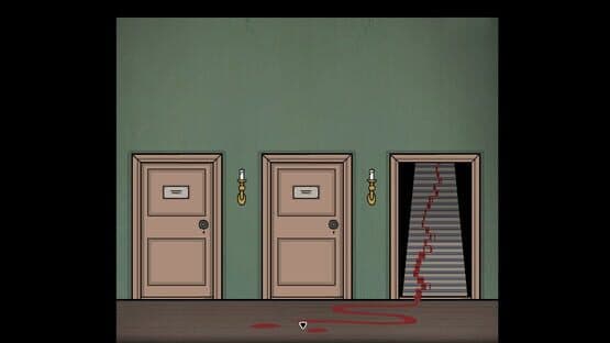 Servant of the Lake — screenshot 4