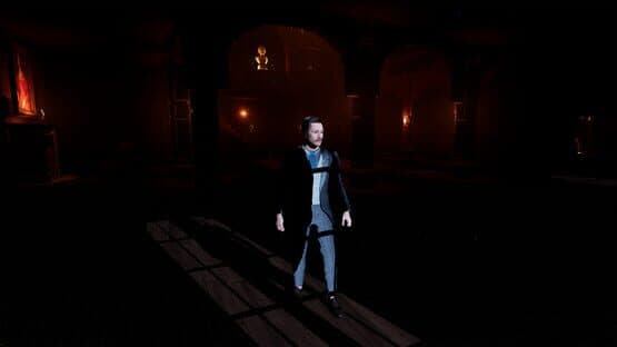Stranded Souls — screenshot 3