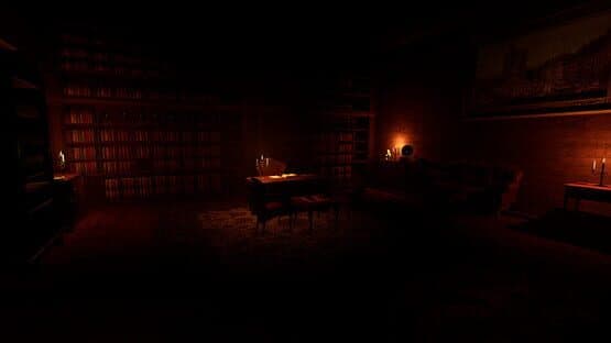 Stranded Souls — screenshot 6