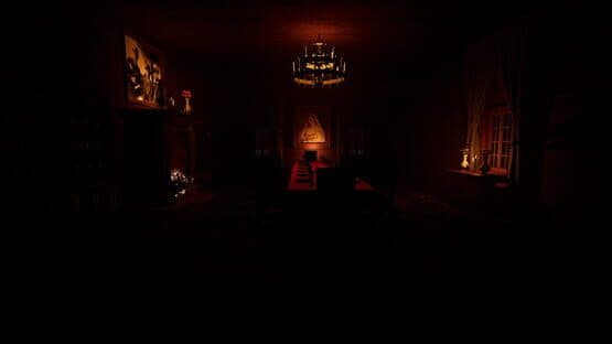 Stranded Souls — screenshot 7
