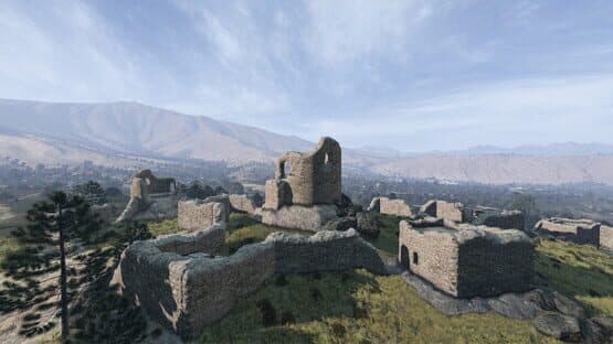 DayZ: Badlands — screenshot 3