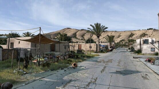 DayZ: Badlands — screenshot 5