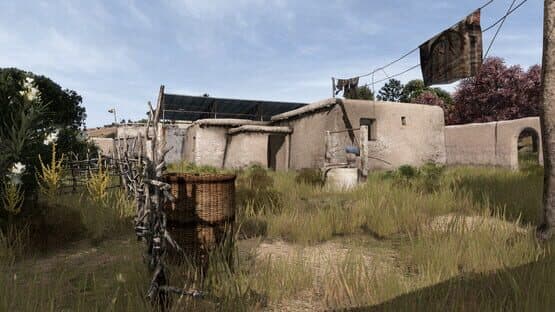 DayZ: Badlands — screenshot 6