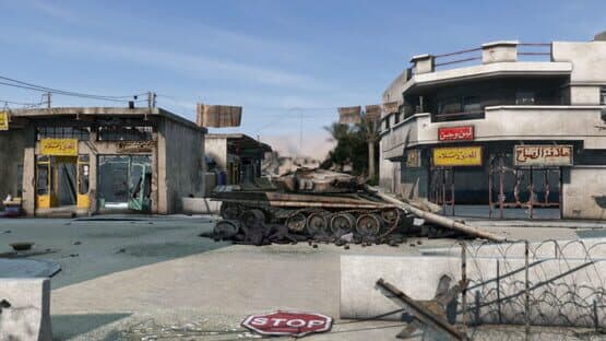DayZ: Badlands — screenshot 7