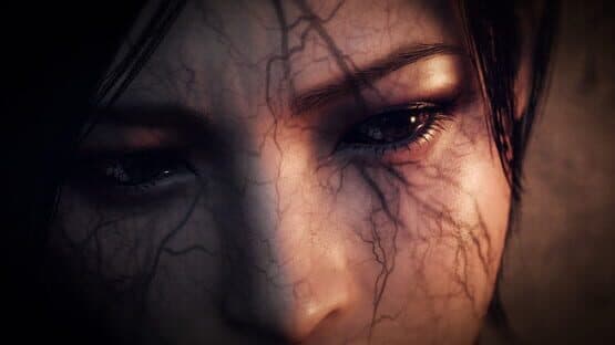 Resident Evil 4: Separate Ways — screenshot 8