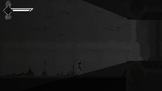 Hysteric Kingdom — screenshot 2