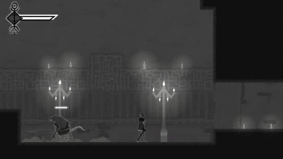 Hysteric Kingdom — screenshot 3