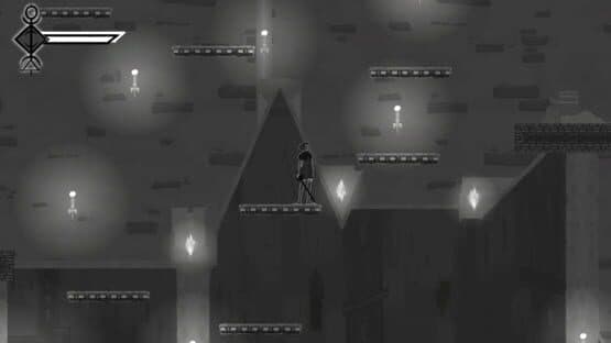 Hysteric Kingdom — screenshot 4