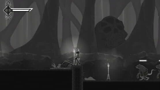 Hysteric Kingdom — screenshot 5