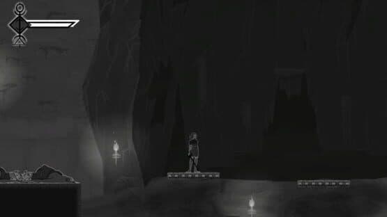 Hysteric Kingdom — screenshot 6