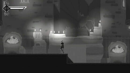 Hysteric Kingdom — screenshot 7