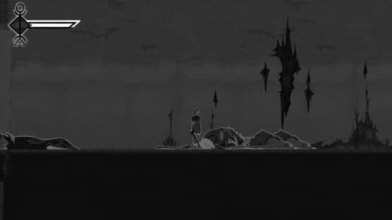 Hysteric Kingdom — screenshot 8