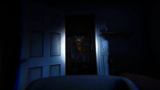 Phantom Playhouse — screenshot 4
