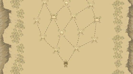 Rune Dice — screenshot 7