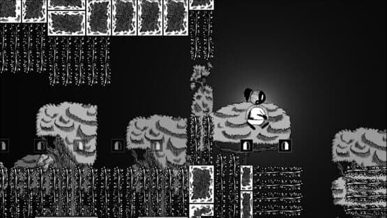 Bloodpunished: No Time Por Patience — screenshot 4