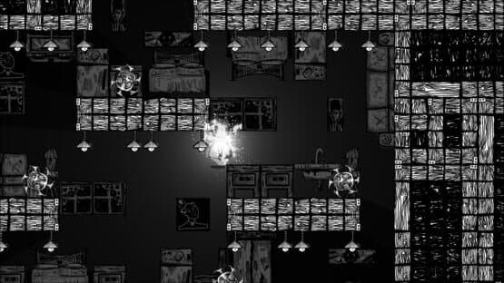 Bloodpunished: No Time Por Patience — screenshot 5