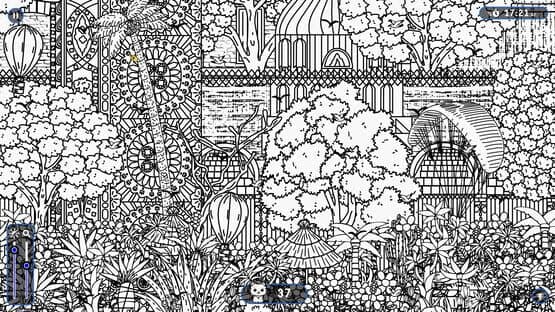 101 Cats in Medina — screenshot 4