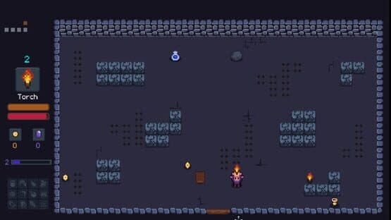 Launch & Loot — screenshot 4