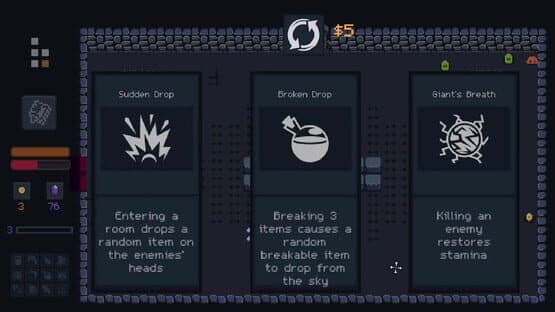 Launch & Loot — screenshot 6