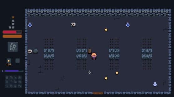 Launch & Loot — screenshot 7