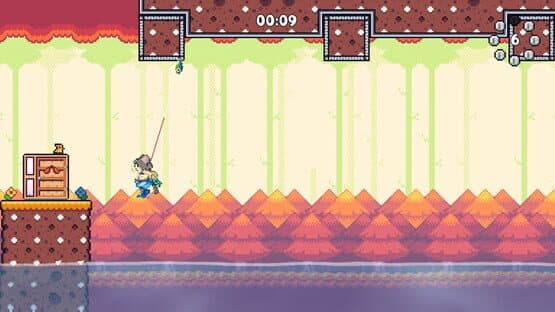 Cattopia — screenshot 3