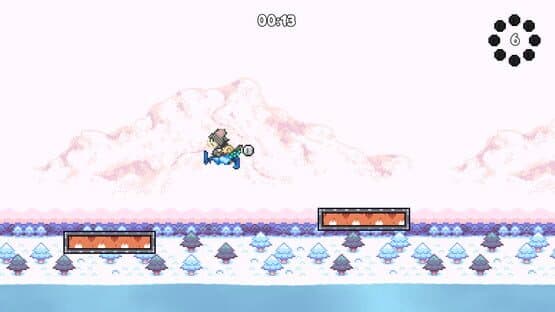 Cattopia — screenshot 4