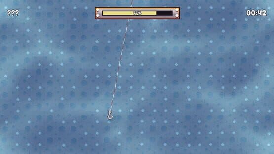 Cattopia — screenshot 5