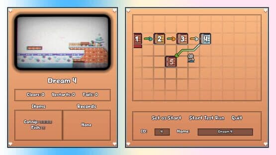 Cattopia — screenshot 6