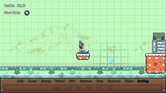 Cattopia — screenshot 7