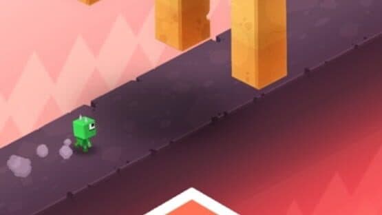 The Pit — screenshot 1