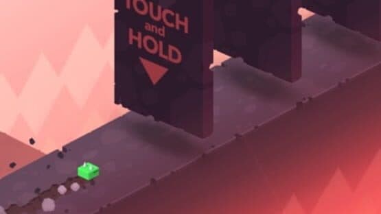 The Pit — screenshot 2