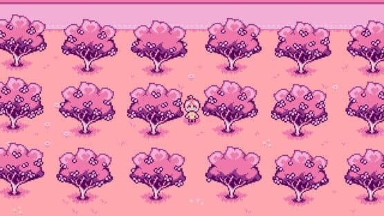 Peaches Interplanetary — screenshot 4